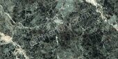 Nembus Green зеленый керамогранит 60х120 Laparet