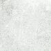 Frosty A17577 керамогранит светло-серый матовый 42х42см Cersanit