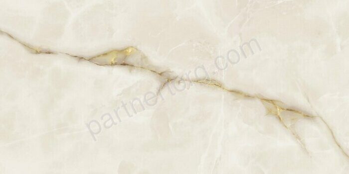 Symphonyx Gold Lap 60х120см керамогранит лаппатированный Atlas Concorde