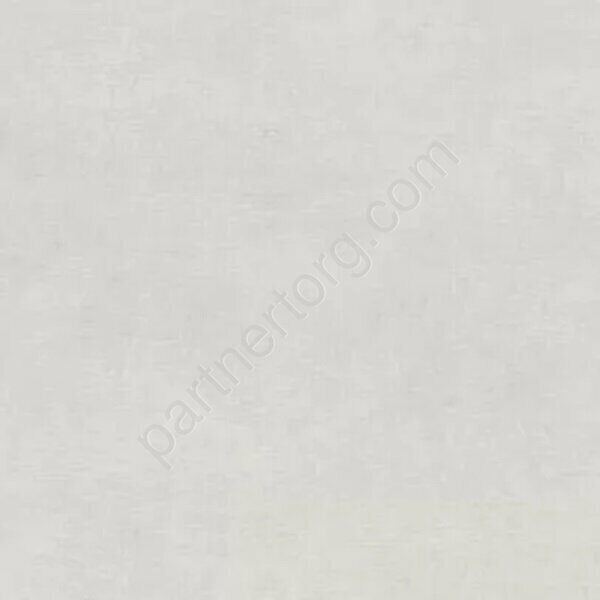 Berlin керамогранит светло-серый матовый 60х60см Alma Ceramica GFU04BLN07R