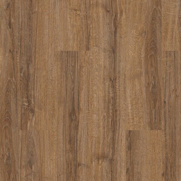 Дуб Талас ламинат Aberhof Tornado 2402 33 класс, 8 мм