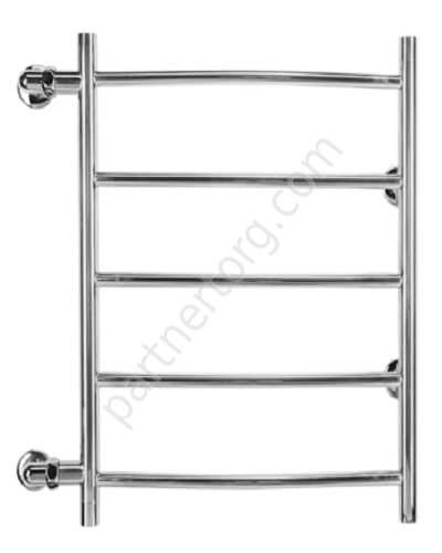 AISI 32 Классик П5 водяной полотенцесушитель Terminus