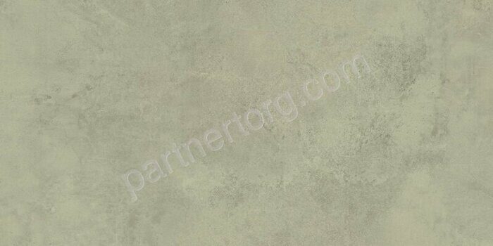 State керамогранит Meissen Keramik зеленый матовый 45x90 A16888