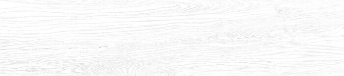 Westwood керамогранит светло-серый матовый 20х90см Alma Ceramica GFA92WTD00R