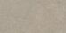 StoneSystem терра табачный R10A керамогранит матовый 60х120см Vitra