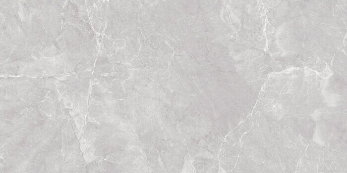 Marble Grey PRO  серый матовый керамогранит 120x60см Laparet R11Soft