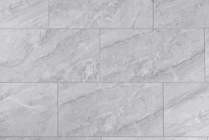 Вердон SPC замковая кварцвиниловая плитка Alpine Floor ЕСО 4-17