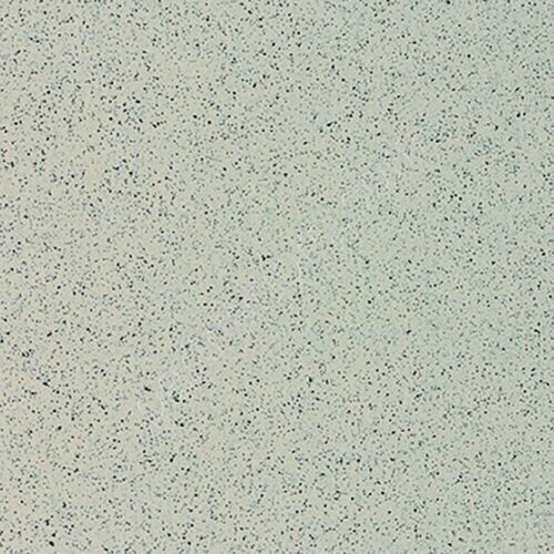 US321 светло-серый матовый керамогранит Соль-перец 30х30 см утолщенный 12мм Piastrella