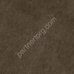 Ricci керамогранит коричневый матовый sugar-эффект 60х60см Alma Ceramica GFU04RIC40R