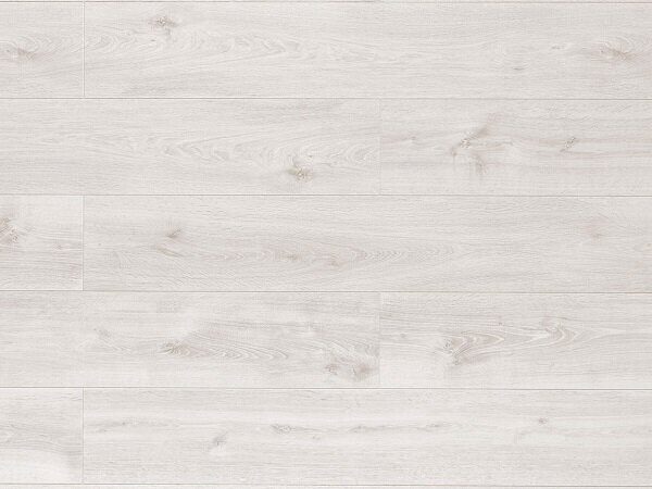 Дуб Уолтем белый EPL123 ламинат Egger Large Aqua Plus 33 класс, 8мм, с фаской, влагостойкий