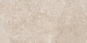 Murashki светло-бежевый структурный матовый керамогранит Kerranova 120x60см К-2120/MR