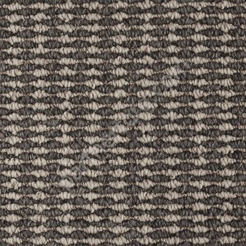 Etna 995 Ideal ковролин тафтинговый бытовой (бербер) на войлочной основе