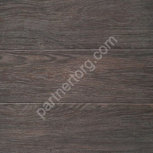 Aragon dark PG 03 v2 керамогранит матовый 45х45см Gracia Ceramica