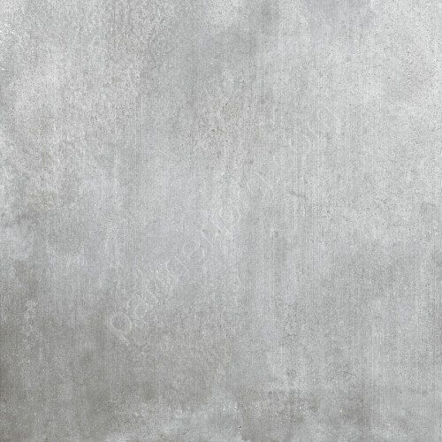 ГТ Gresse Matera steel Бетон серый матовый керамогранит 60х60см