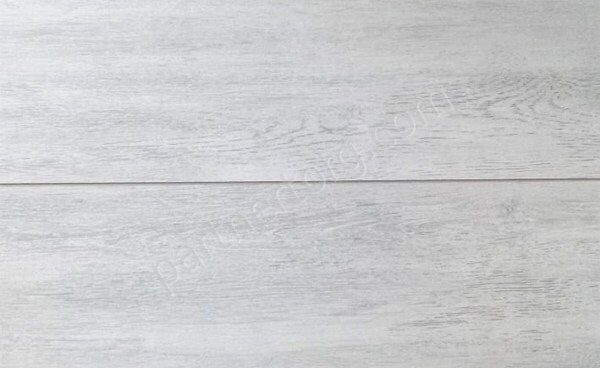 Дуб Раут ламинат Ideal Touch 33 класс, 12 мм