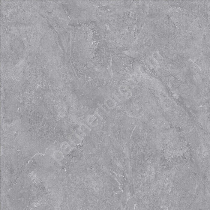 Rock Grey Ceramica Bella керамогранит матовый 80х80см