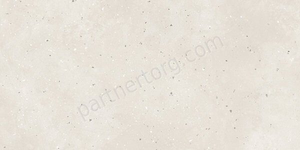 Granella светло-бежевый матовый керамогранит Grasaro 120x60см G-41/MR