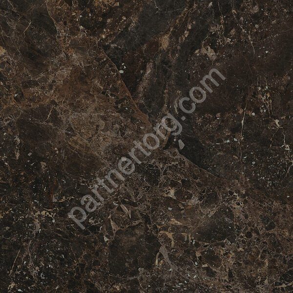 Victory Dark Ret 80х80см керамогранит Atlas Concorde