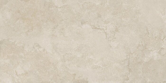 CityStone травертин клауд R10A керамогранит матовый 60х120см Vitra