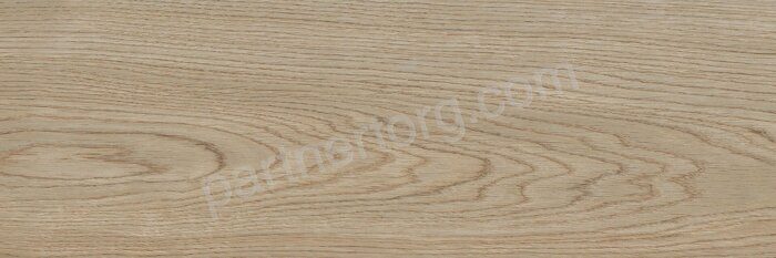 Джордано натуральный керамогранит матовый 20х60см Lasselsberger Ceramics