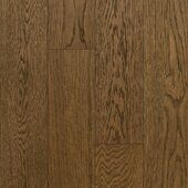Дуб Рустикальный 410 Quartz Parquet Классик 5мм Fargo замковый кварцевый паркет