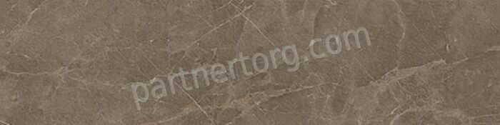 Ступень Supernova Stone Grey Scalino frontale керамогранит 33х120см Atlas Concorde