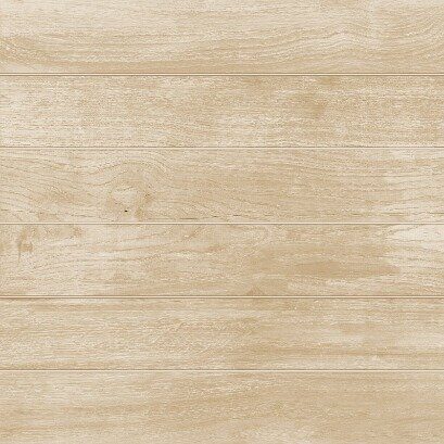 Glossy Groundy AltaCera керамогранит бежевый матовый 41х41см