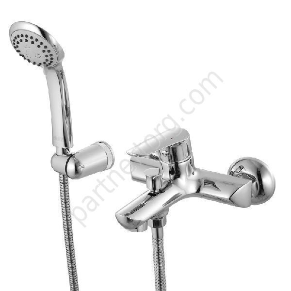 Custo Iddis смеситель для ванны CUSSB00i02