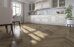 Parquet Дуб Ванкувер 33-4105-12 Fargo SPC замковая кварцвиниловая плитка