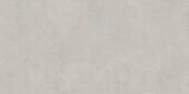 Иней темно-серый LB-Ceramics керамогранит матовый 120х60см 6493-0138