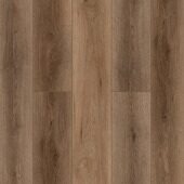 Гранит Hard SPC замковая кварцвиниловая плитка Tulesna 1044-5