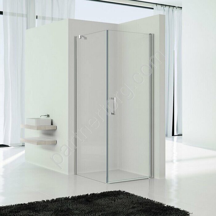 Veconi Vinecia Orta душевой угол 90х90x190 см