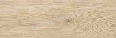 Джордано светло-бежевый керамогранит матовый 20х60см Lasselsberger Ceramics