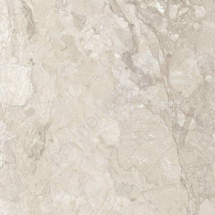 Parma Avorio плитка матовая напольная бежевая керамогранит 42х42см Kerlife