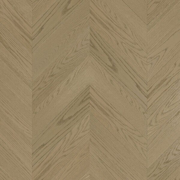 Дуб Шампань 99-414 Quartz Parquet Французская елка Fargo клеевой кварцевый паркет