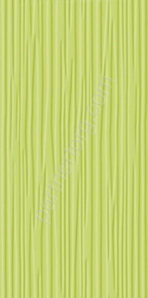 Кураж-2 салатная плитка облицовочная Нефрит керамика