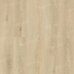 Keya Sigrid LVT клеевая плитка ПВХ Norland 1003-14