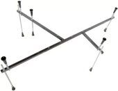 Каркас усиленный для ванны 170х110см 2YNRS1037