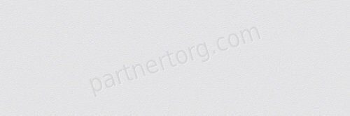 Скетч серая плитка облицовочная Нефрит керамика