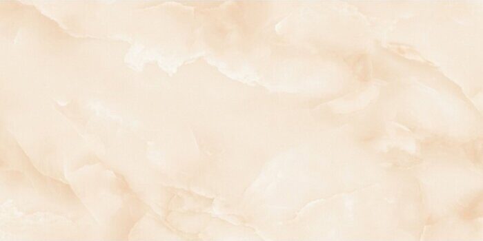 Majestic Satin Engraving бежевый керамогранит сатинированный Граниль 120х60см Empero