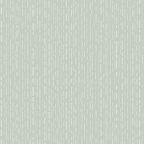 Liberty Menta напольная плитка, керамогранит зеленая матовая Kerlife