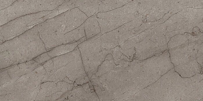 Choco brown PG 11 керамогранит матовый 120х60см Gracia Ceramica