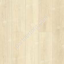 Гранд Секвойя Нидлес каменно-полимерная замковая плитка Alpine Floor ЕСО 11-29