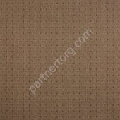 Trafalgar 319 Ideal ковролин тафтинговый бытовой (скролл) на войлочной основе