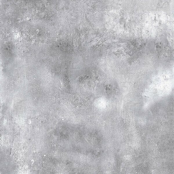 Manhattan Gris Polished Staro керамогранит серый полированный 60х60 см