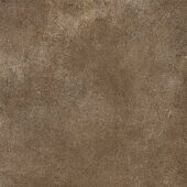 Microcement Brown Artkera керамогранит коричневый матовый 60х60см