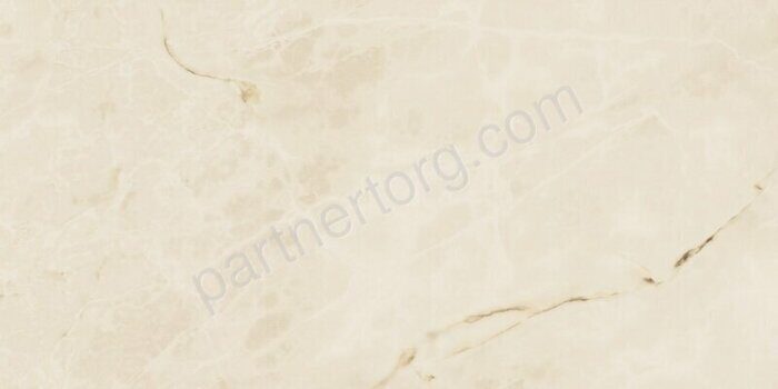 Symphonyx Alabaster Lap 60х120см керамогранит лаппатированный Atlas Concorde