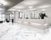 Dario Matt NR101 керамогранит 60х60см Primavera