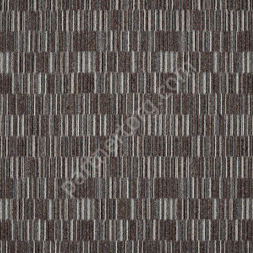 Taurus 996 Ideal ковролин тафтинговый бытовой (скролл) на войлочной основе