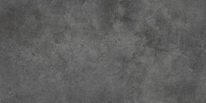 Drive керамогранит серый матовый 120х60см Alma Ceramica GFU60120DRV20R